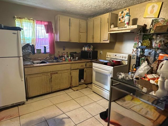 920 Revels Lane, Fort Pierce, FL 34982