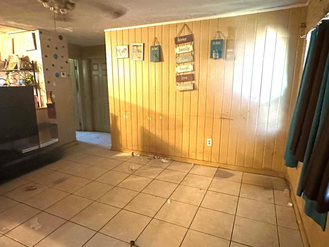 920 Revels Lane, Fort Pierce, FL 34982