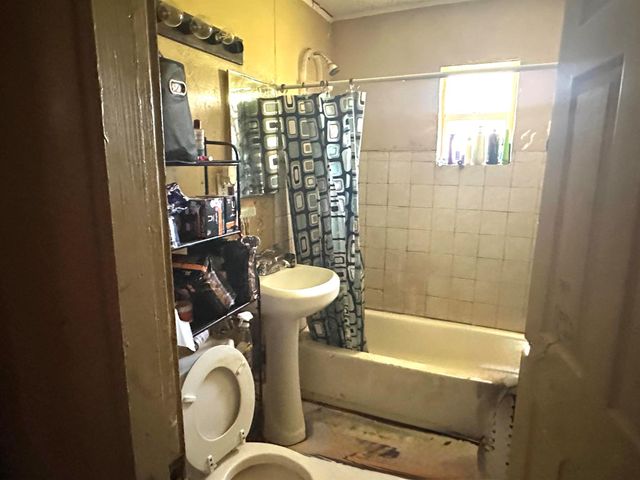 920 Revels Lane, Fort Pierce, FL 34982