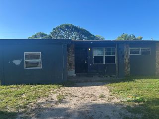 920 Revels Lane, Fort Pierce, FL 34982