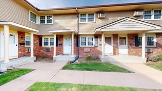 420 Main Street 71, Agawam, MA 01001