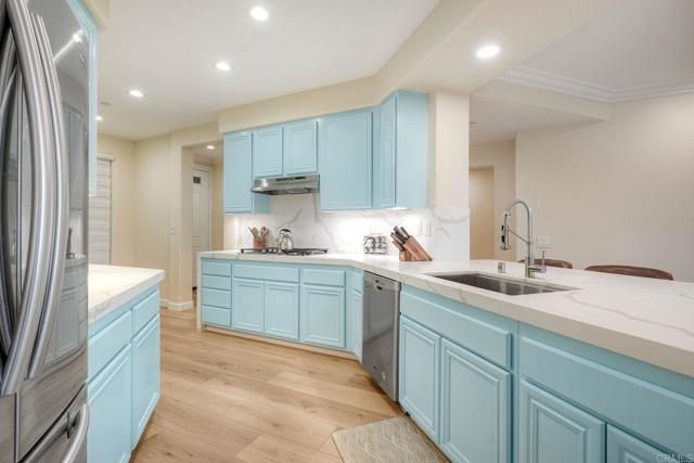 823 Kalpati Circle 101, Carlsbad, CA 92008