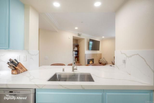 823 Kalpati Circle 101, Carlsbad, CA 92008