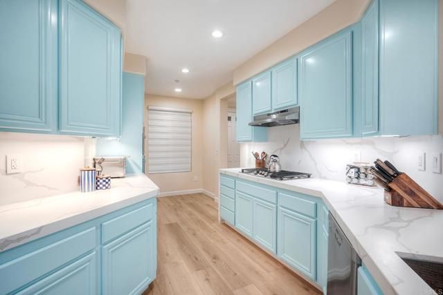 823 Kalpati Circle 101, Carlsbad, CA 92008