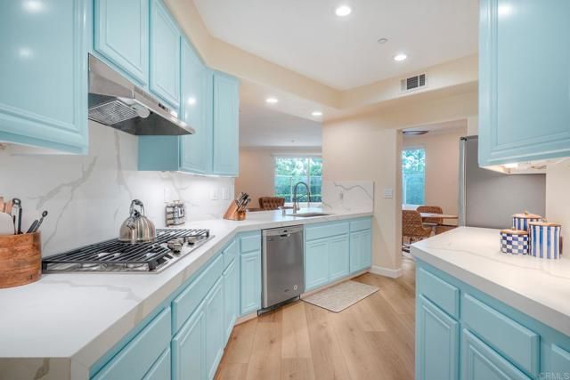 823 Kalpati Circle 101, Carlsbad, CA 92008