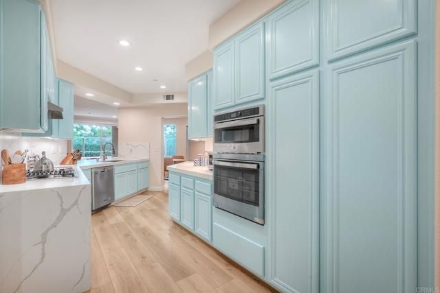 823 Kalpati Circle 101, Carlsbad, CA 92008