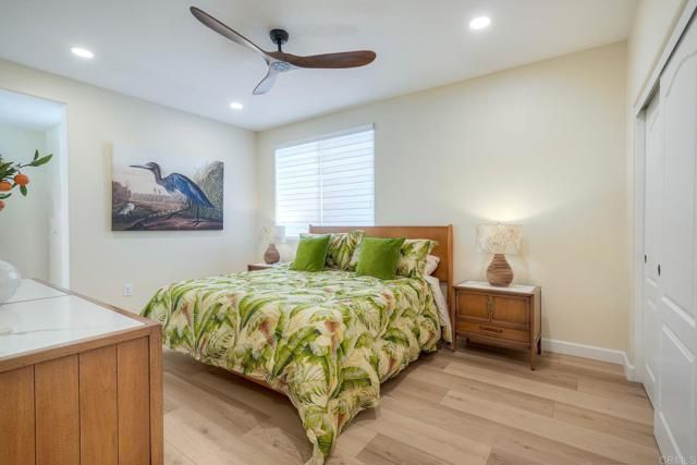 823 Kalpati Circle 101, Carlsbad, CA 92008