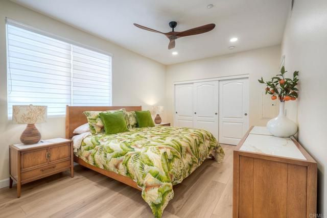 823 Kalpati Circle 101, Carlsbad, CA 92008