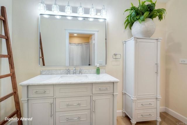 823 Kalpati Circle 101, Carlsbad, CA 92008