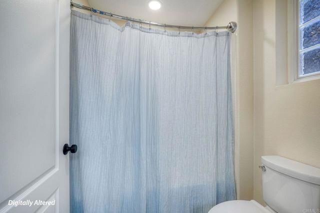 823 Kalpati Circle 101, Carlsbad, CA 92008