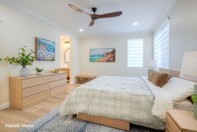 823 Kalpati Circle 101, Carlsbad, CA 92008