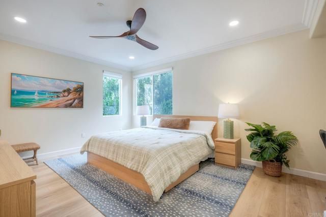 823 Kalpati Circle 101, Carlsbad, CA 92008