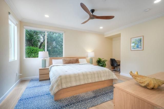 823 Kalpati Circle 101, Carlsbad, CA 92008