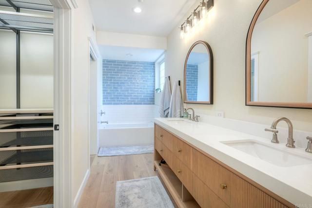 823 Kalpati Circle 101, Carlsbad, CA 92008