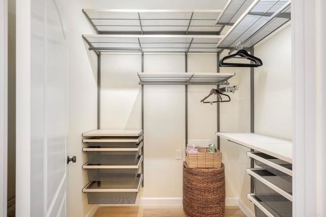 823 Kalpati Circle 101, Carlsbad, CA 92008