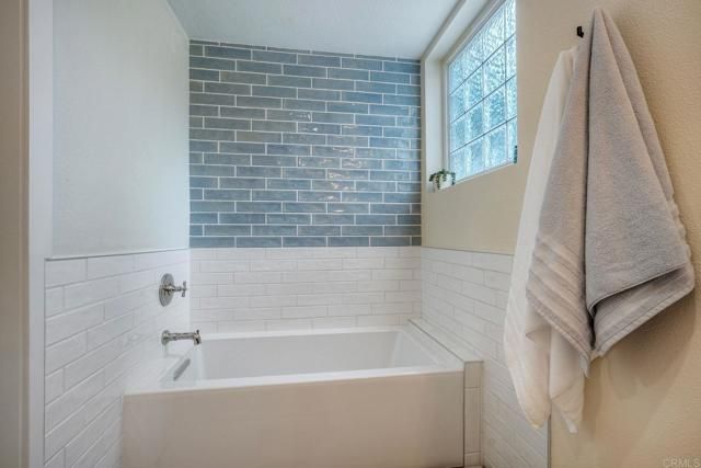 823 Kalpati Circle 101, Carlsbad, CA 92008