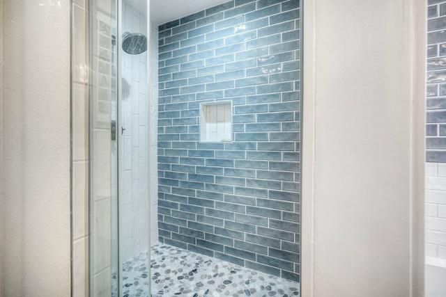 823 Kalpati Circle 101, Carlsbad, CA 92008