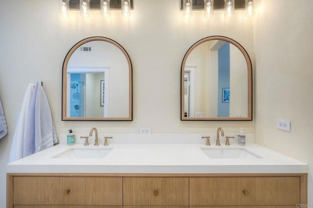 823 Kalpati Circle 101, Carlsbad, CA 92008