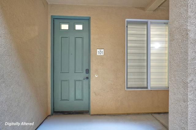 823 Kalpati Circle 101, Carlsbad, CA 92008