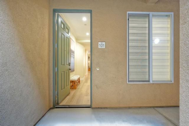 823 Kalpati Circle 101, Carlsbad, CA 92008