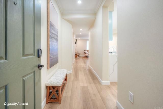 823 Kalpati Circle 101, Carlsbad, CA 92008