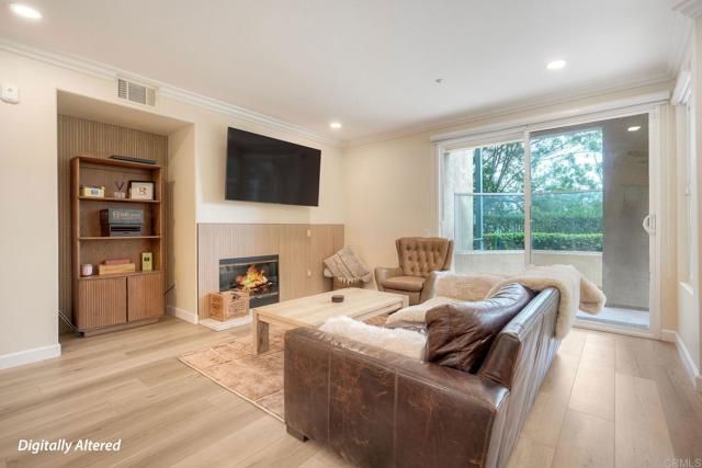 823 Kalpati Circle 101, Carlsbad, CA 92008