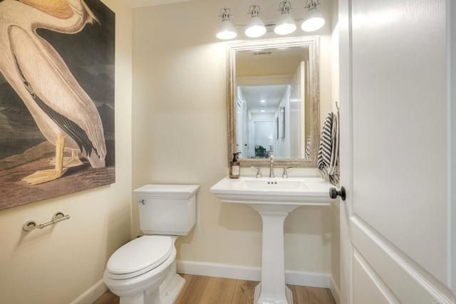 823 Kalpati Circle 101, Carlsbad, CA 92008