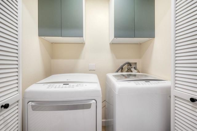 823 Kalpati Circle 101, Carlsbad, CA 92008