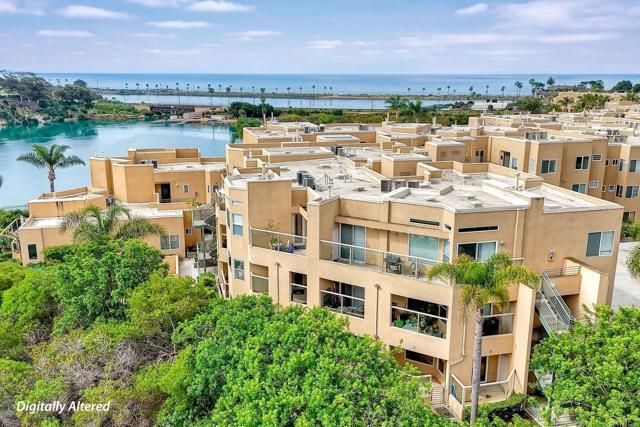 823 Kalpati Circle 101, Carlsbad, CA 92008