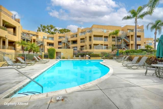 823 Kalpati Circle 101, Carlsbad, CA 92008