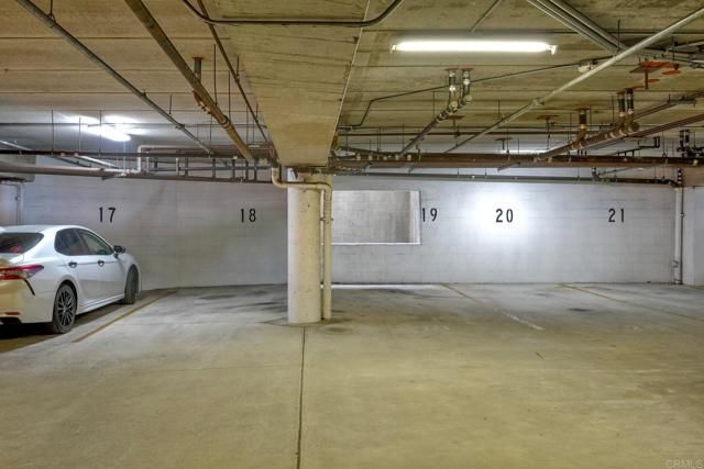 823 Kalpati Circle 101, Carlsbad, CA 92008