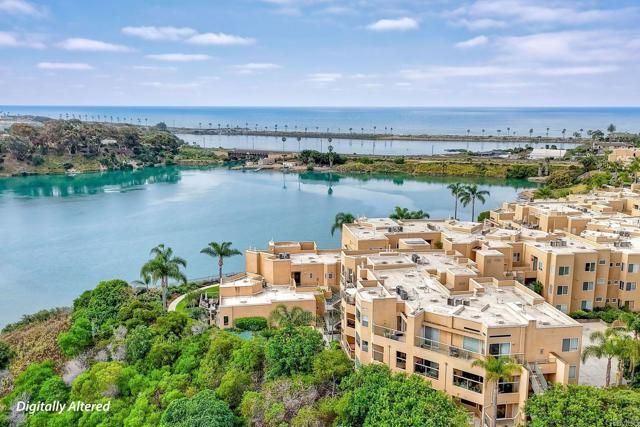 823 Kalpati Circle 101, Carlsbad, CA 92008