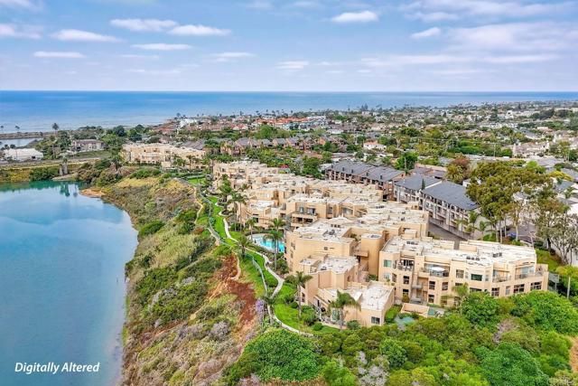 823 Kalpati Circle 101, Carlsbad, CA 92008