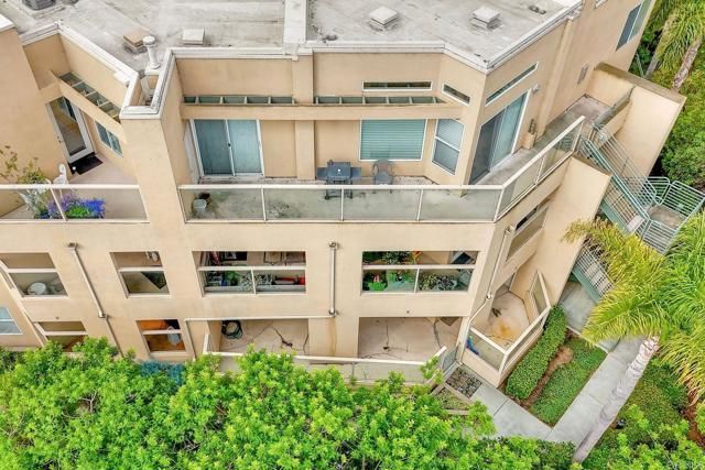 823 Kalpati Circle 101, Carlsbad, CA 92008