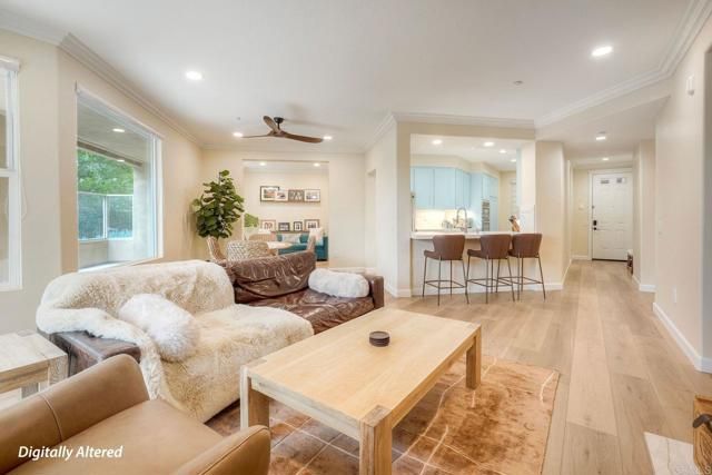 823 Kalpati Circle 101, Carlsbad, CA 92008