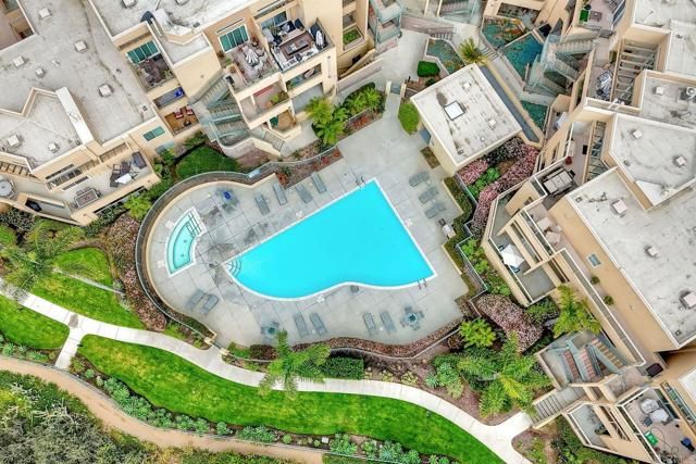 823 Kalpati Circle 101, Carlsbad, CA 92008