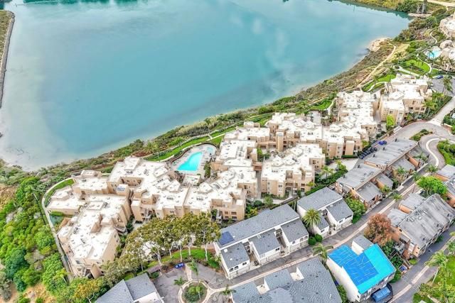 823 Kalpati Circle 101, Carlsbad, CA 92008