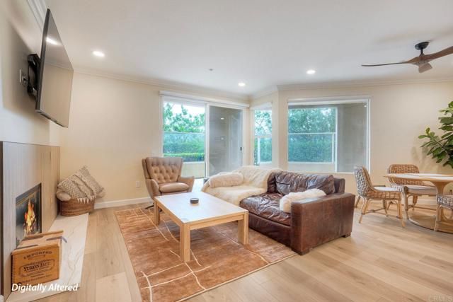 823 Kalpati Circle 101, Carlsbad, CA 92008