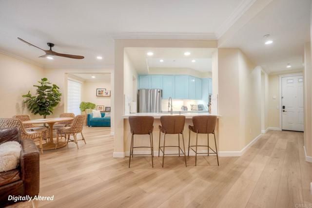 823 Kalpati Circle 101, Carlsbad, CA 92008