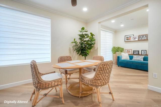 823 Kalpati Circle 101, Carlsbad, CA 92008