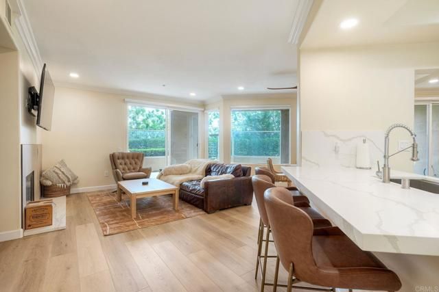 823 Kalpati Circle 101, Carlsbad, CA 92008