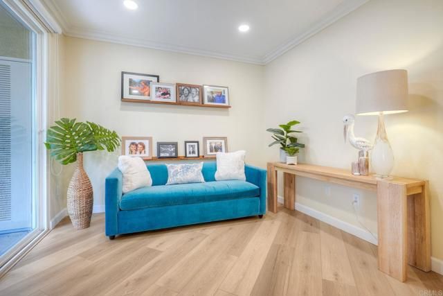 823 Kalpati Circle 101, Carlsbad, CA 92008