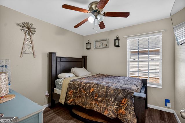 109 Garfield Street, Lagrange, GA 30240