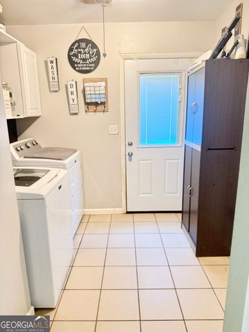 109 Garfield Street, Lagrange, GA 30240