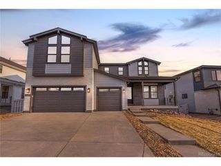 11293 Tenor Trl, Lone Tree, CO 80134