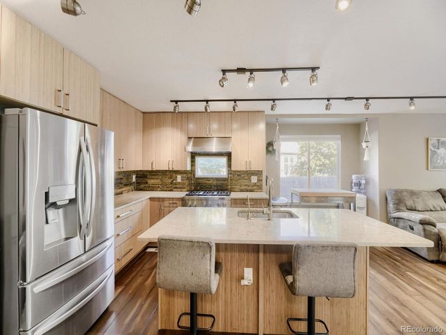 9545 Grand Cypress Cv, Lone Tree, CO 80124
