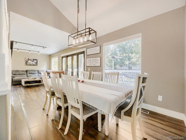 9545 Grand Cypress Cv, Lone Tree, CO 80124