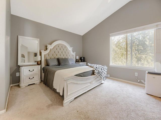 9545 Grand Cypress Cv, Lone Tree, CO 80124