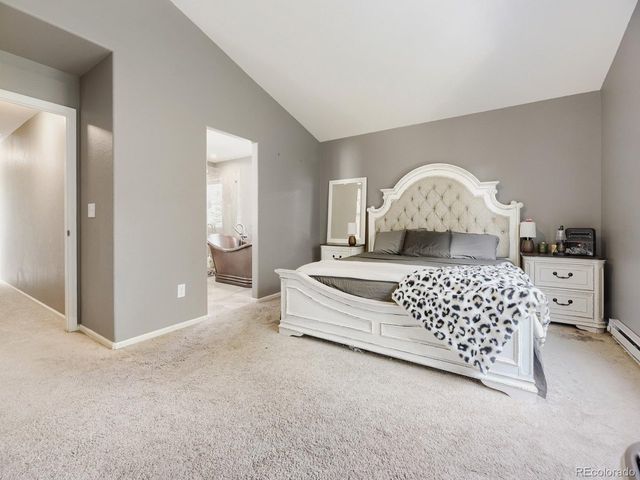 9545 Grand Cypress Cv, Lone Tree, CO 80124