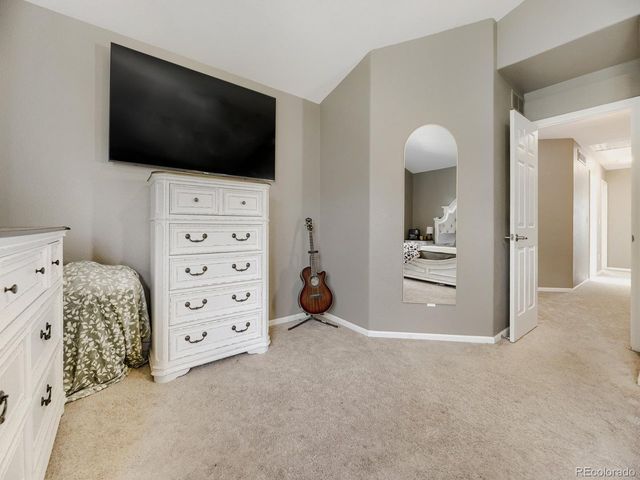 9545 Grand Cypress Cv, Lone Tree, CO 80124